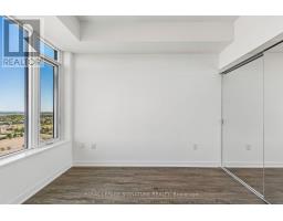 2404 - 2495 Eglinton Avenue W, Mississauga, ON L5M2T2 Photo 14