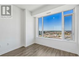 2404 - 2495 Eglinton Avenue W, Mississauga, ON L5M2T2 Photo 15