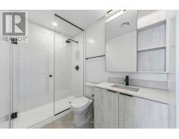 2404 - 2495 Eglinton Avenue W, Mississauga, ON L5M2T2 Photo 16
