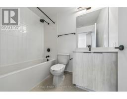 2404 - 2495 Eglinton Avenue W, Mississauga, ON L5M2T2 Photo 17