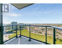 2404 - 2495 Eglinton Avenue W, Mississauga, ON L5M2T2 Photo 18