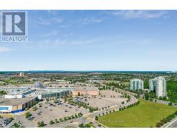2404 - 2495 Eglinton Avenue W, Mississauga, ON L5M2T2 Photo 19