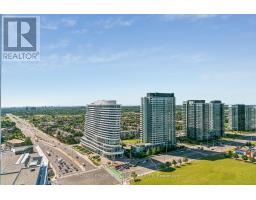 2404 - 2495 Eglinton Avenue W, Mississauga, ON L5M2T2 Photo 20