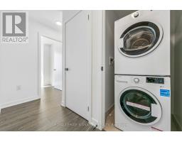 2404 - 2495 Eglinton Avenue W, Mississauga, ON L5M2T2 Photo 21