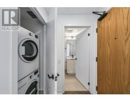 2404 - 2495 Eglinton Avenue W, Mississauga, ON L5M2T2 Photo 22