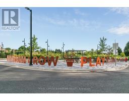2404 - 2495 Eglinton Avenue W, Mississauga, ON L5M2T2 Photo 24
