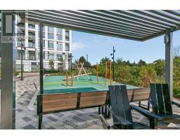 2404 - 2495 Eglinton Avenue W, Mississauga, ON L5M2T2 Photo 25