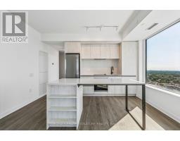 2404 - 2495 Eglinton Avenue W, Mississauga, ON L5M2T2 Photo 6