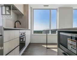 2404 - 2495 Eglinton Avenue W, Mississauga, ON L5M2T2 Photo 7