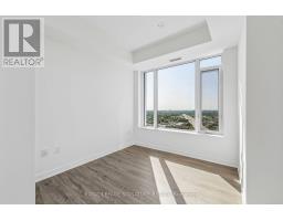 2404 - 2495 Eglinton Avenue W, Mississauga, ON L5M2T2 Photo 8
