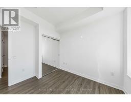 2404 - 2495 Eglinton Avenue W, Mississauga, ON L5M2T2 Photo 9