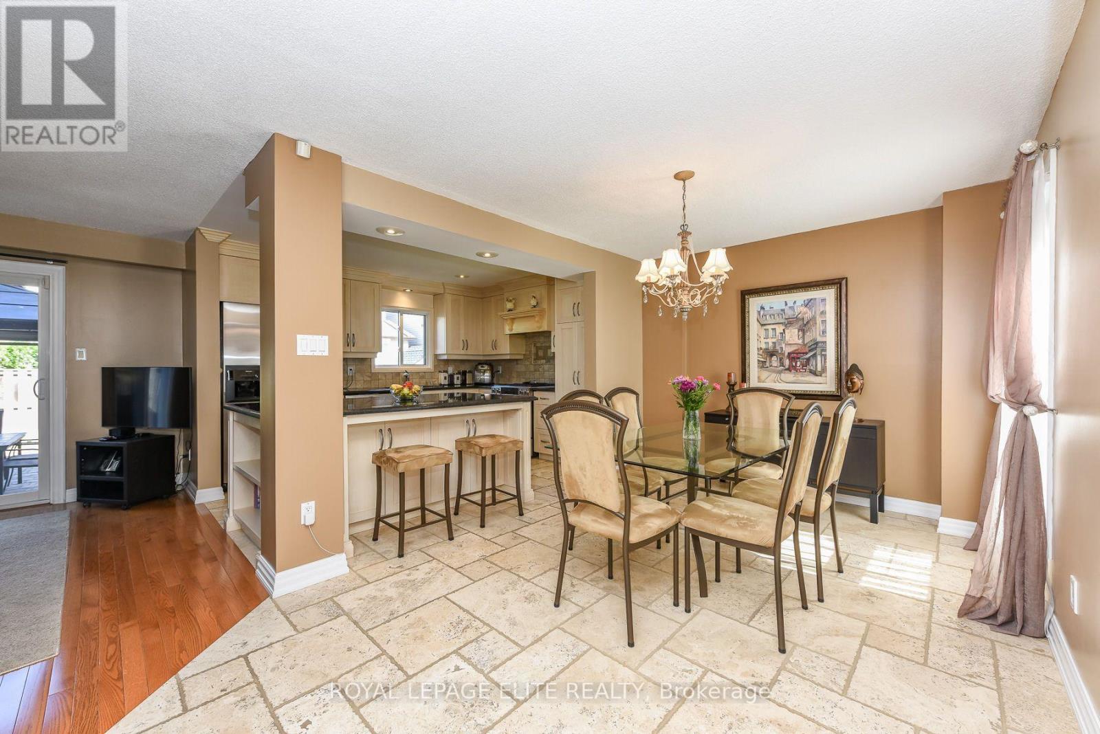 67 ELMBROOK CRESCENT E - 10