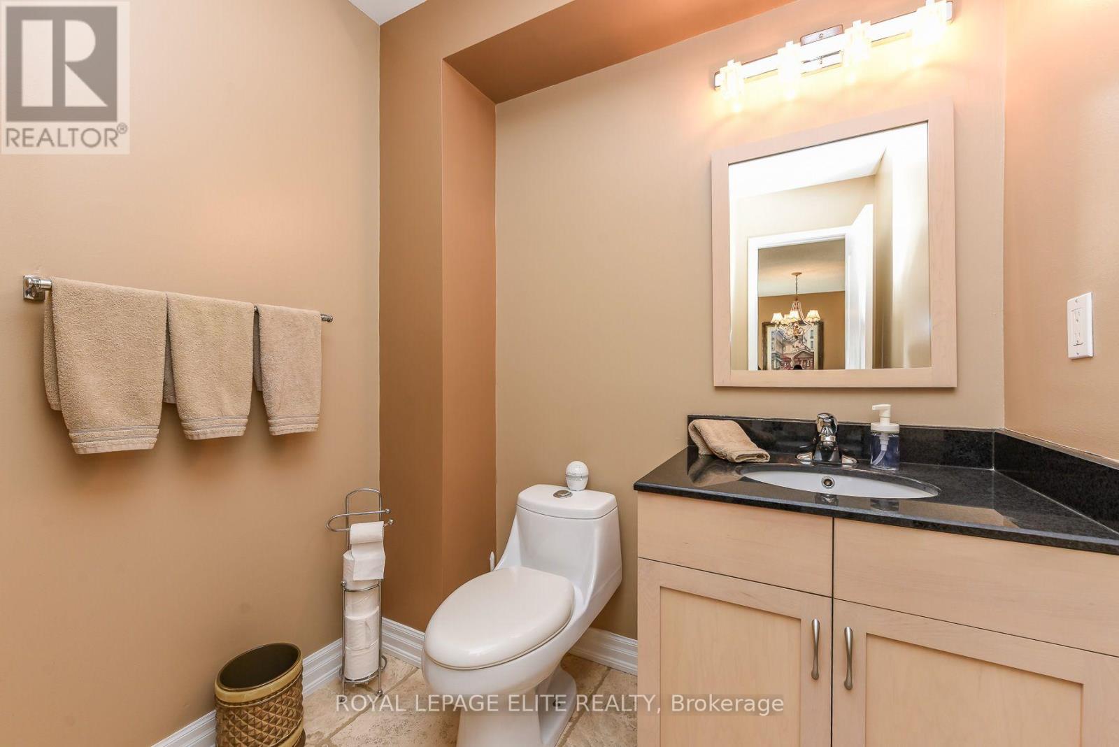 67 ELMBROOK CRESCENT E - 12