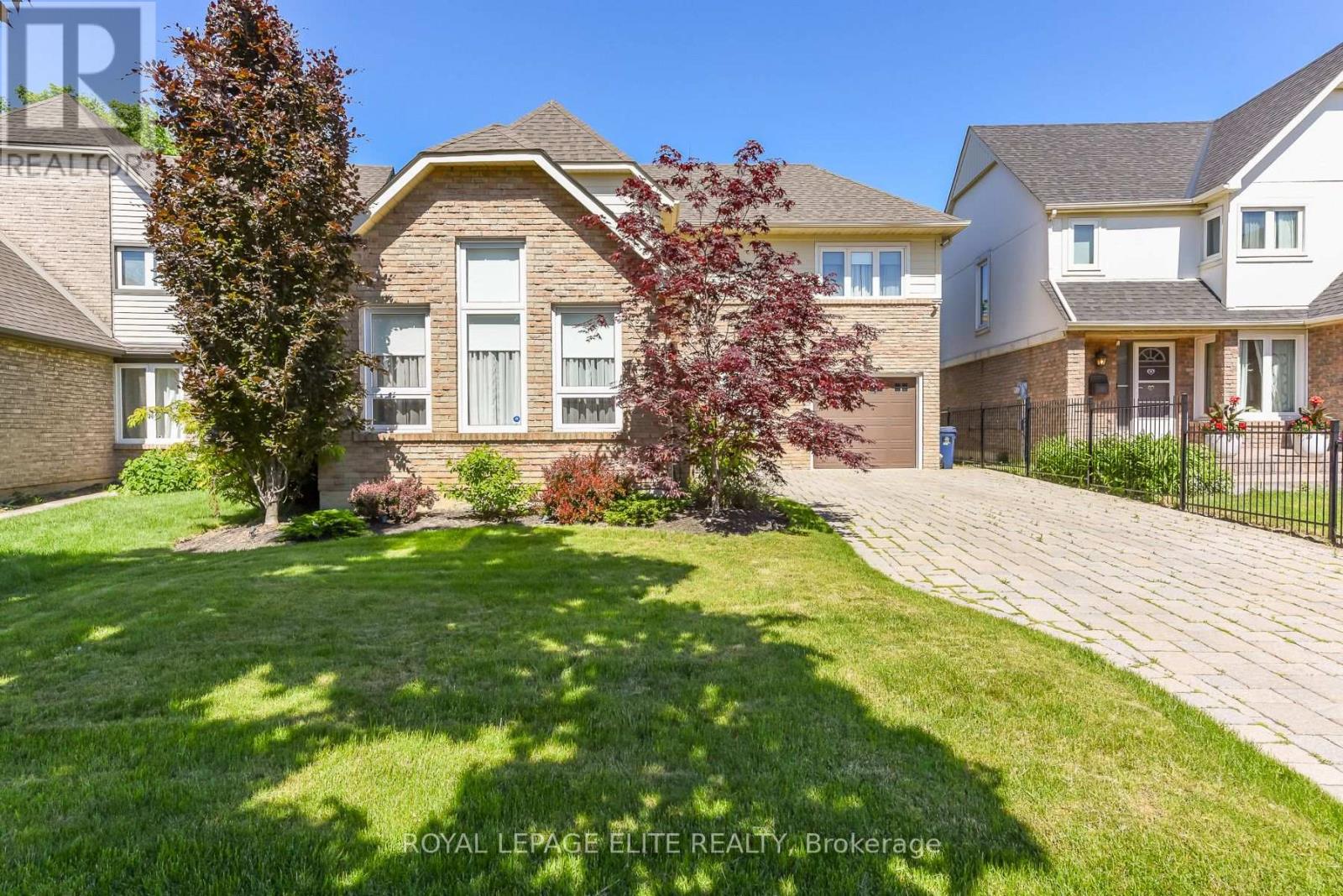 Photo of 67 ELMBROOK CRESCENT E