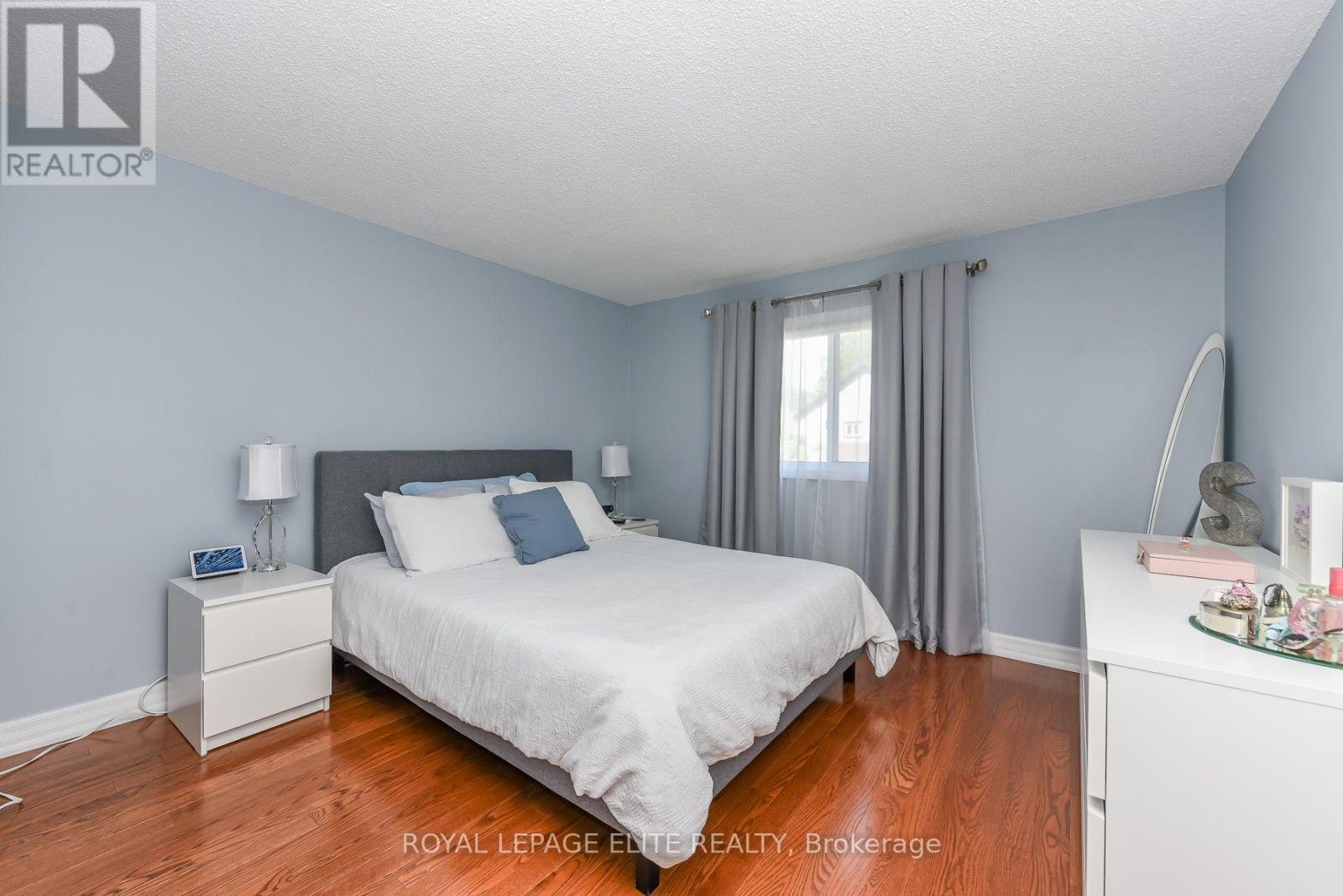 67 ELMBROOK CRESCENT E - 21