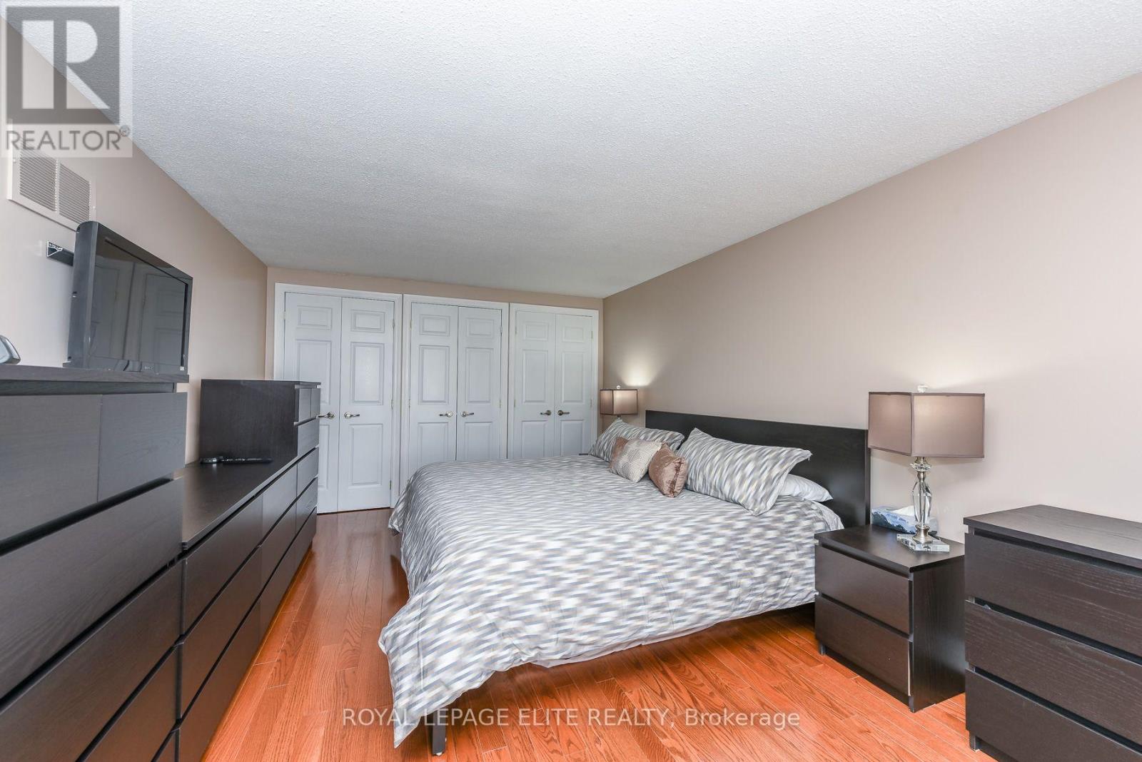 67 ELMBROOK CRESCENT E - 25