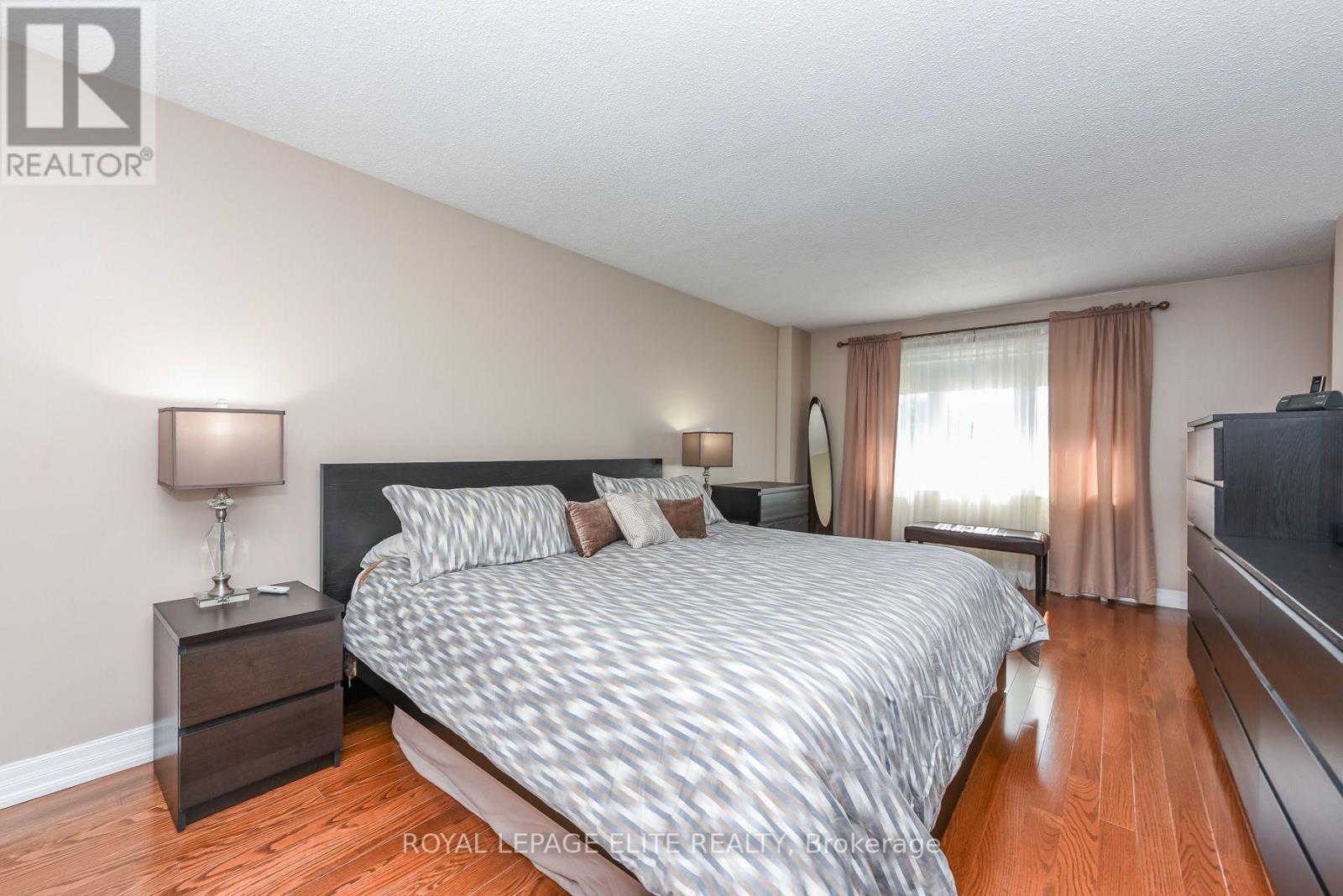 67 ELMBROOK CRESCENT E - 26