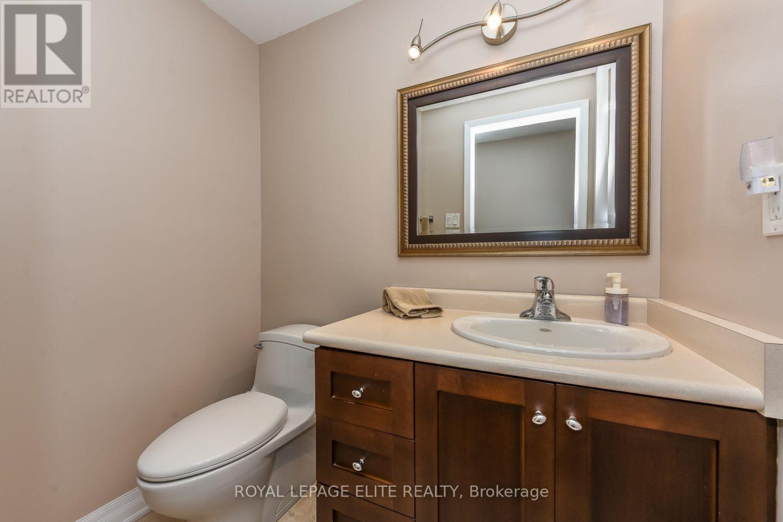 67 ELMBROOK CRESCENT E - 27