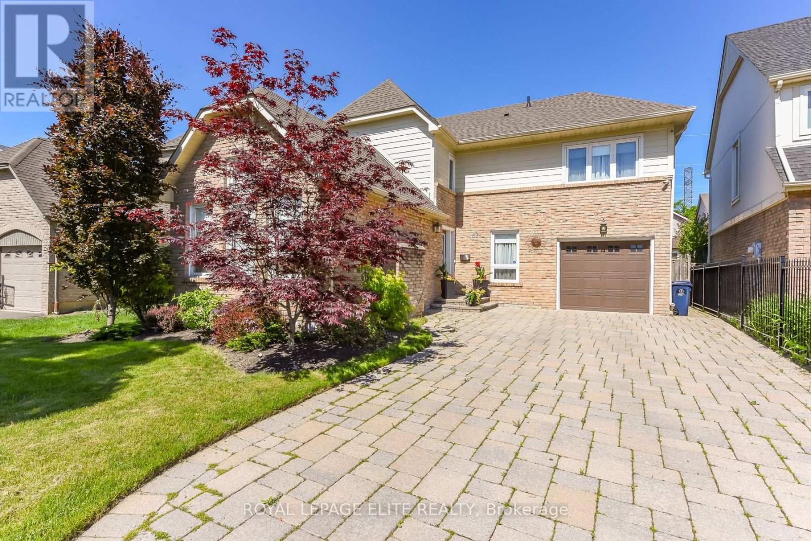Photo of 67 ELMBROOK CRESCENT E