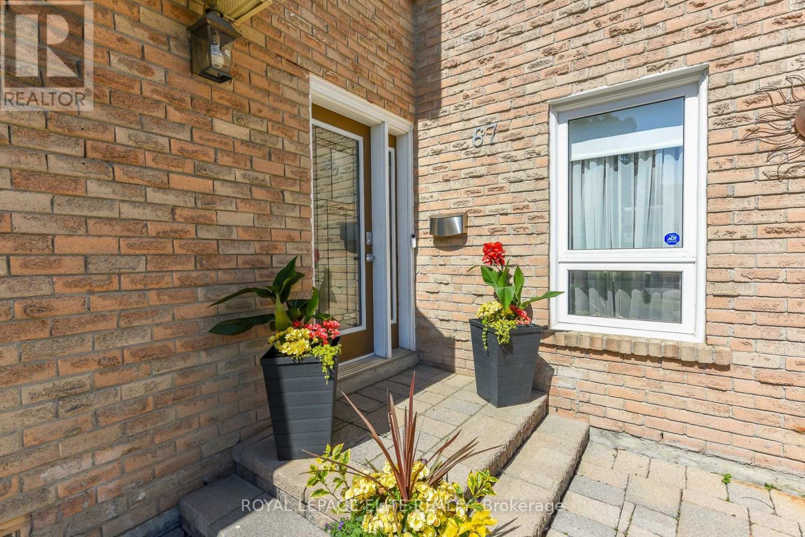 Photo of 67 ELMBROOK CRESCENT E