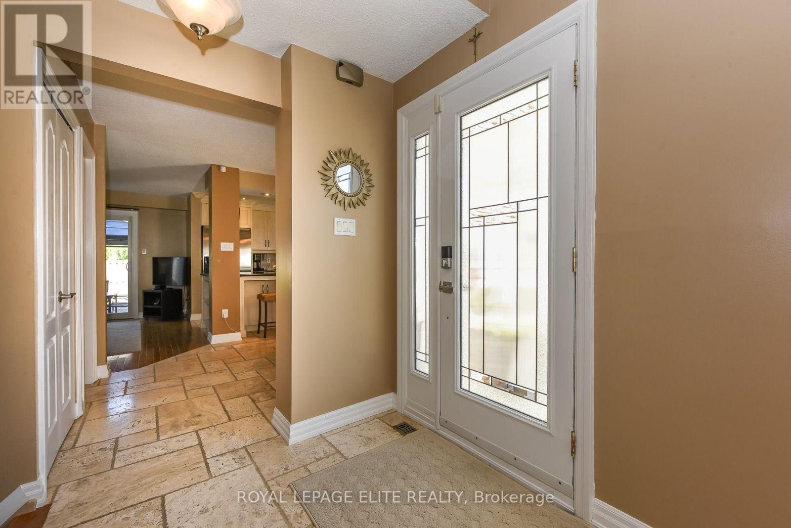 Photo of 67 ELMBROOK CRESCENT E