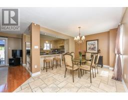 67 Elmbrook Crescent E, Toronto, ON M9C5C7 Photo 10