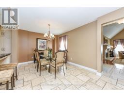 67 Elmbrook Crescent E, Toronto, ON M9C5C7 Photo 11