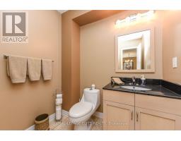 67 Elmbrook Crescent E, Toronto, ON M9C5C7 Photo 12