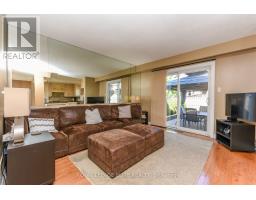 67 Elmbrook Crescent E, Toronto, ON M9C5C7 Photo 13