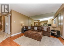 67 Elmbrook Crescent E, Toronto, ON M9C5C7 Photo 14
