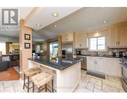 67 Elmbrook Crescent E, Toronto, ON M9C5C7 Photo 15