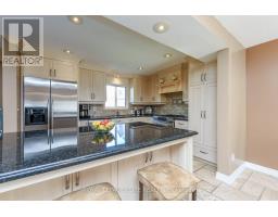67 Elmbrook Crescent E, Toronto, ON M9C5C7 Photo 16