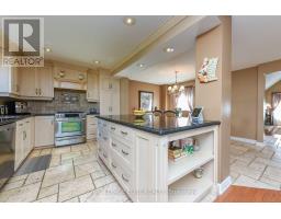 67 Elmbrook Crescent E, Toronto, ON M9C5C7 Photo 17