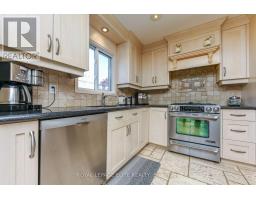 67 Elmbrook Crescent E, Toronto, ON M9C5C7 Photo 18