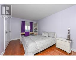 67 Elmbrook Crescent E, Toronto, ON M9C5C7 Photo 19