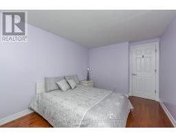 67 Elmbrook Crescent E, Toronto, ON M9C5C7 Photo 20