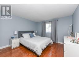 67 Elmbrook Crescent E, Toronto, ON M9C5C7 Photo 21