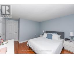 67 Elmbrook Crescent E, Toronto, ON M9C5C7 Photo 22