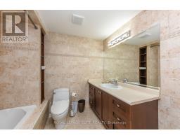 67 Elmbrook Crescent E, Toronto, ON M9C5C7 Photo 23
