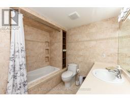 67 Elmbrook Crescent E, Toronto, ON M9C5C7 Photo 24