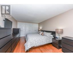 67 Elmbrook Crescent E, Toronto, ON M9C5C7 Photo 25