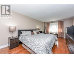 67 Elmbrook Crescent E, Toronto, ON M9C5C7 Photo 26