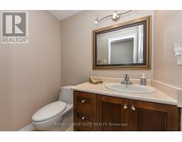 67 Elmbrook Crescent E, Toronto, ON M9C5C7 Photo 27