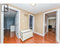 67 Elmbrook Crescent E, Toronto, ON M9C5C7 Photo 28