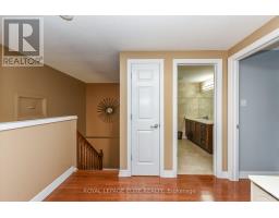 67 Elmbrook Crescent E, Toronto, ON M9C5C7 Photo 29