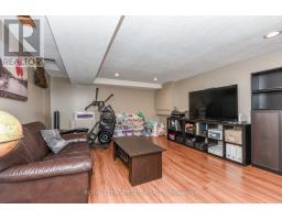 67 Elmbrook Crescent E, Toronto, ON M9C5C7 Photo 30