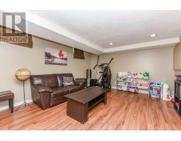 67 Elmbrook Crescent E, Toronto, ON M9C5C7 Photo 31