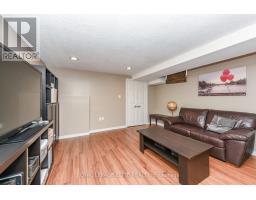 67 Elmbrook Crescent E, Toronto, ON M9C5C7 Photo 32
