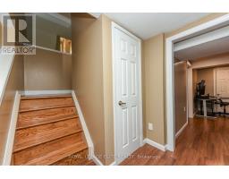 67 Elmbrook Crescent E, Toronto, ON M9C5C7 Photo 33