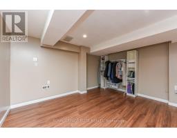 67 Elmbrook Crescent E, Toronto, ON M9C5C7 Photo 34